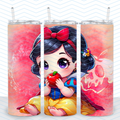 DESIGN 50 20oz TUMBLER PNG FILE