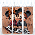 DESIGN 57 20oz TUMBLER PNG FILE