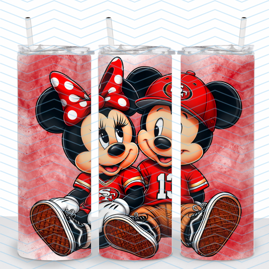 DESIGN 62 20oz TUMBLER PNG FILE