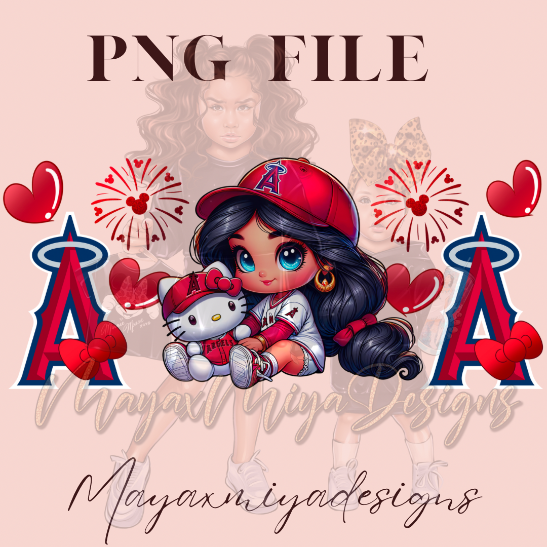 PRINCESS J AA HK NIGHT PNG WRAP