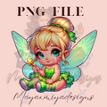 BBY TB PNG