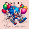 S AUTISM AWARENESS PNG