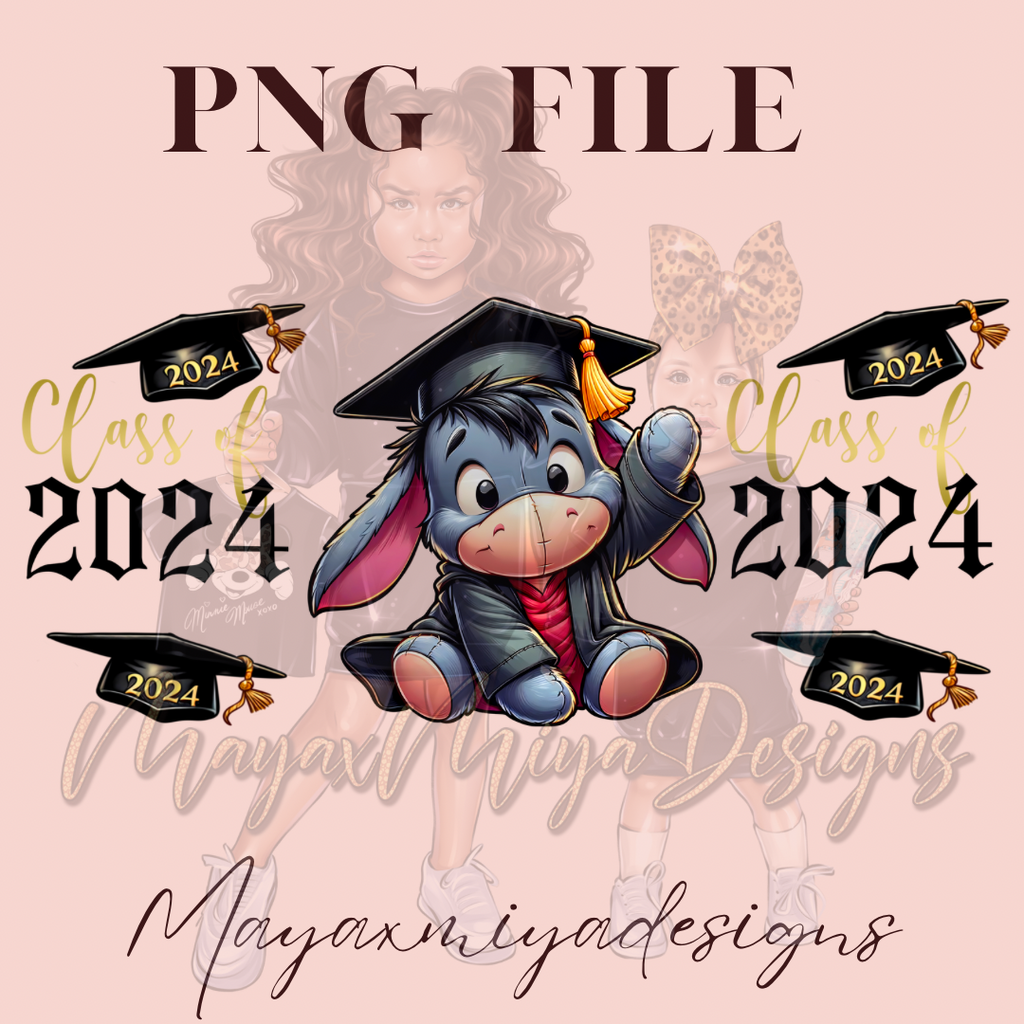 EOR GRAD PNG WRAP