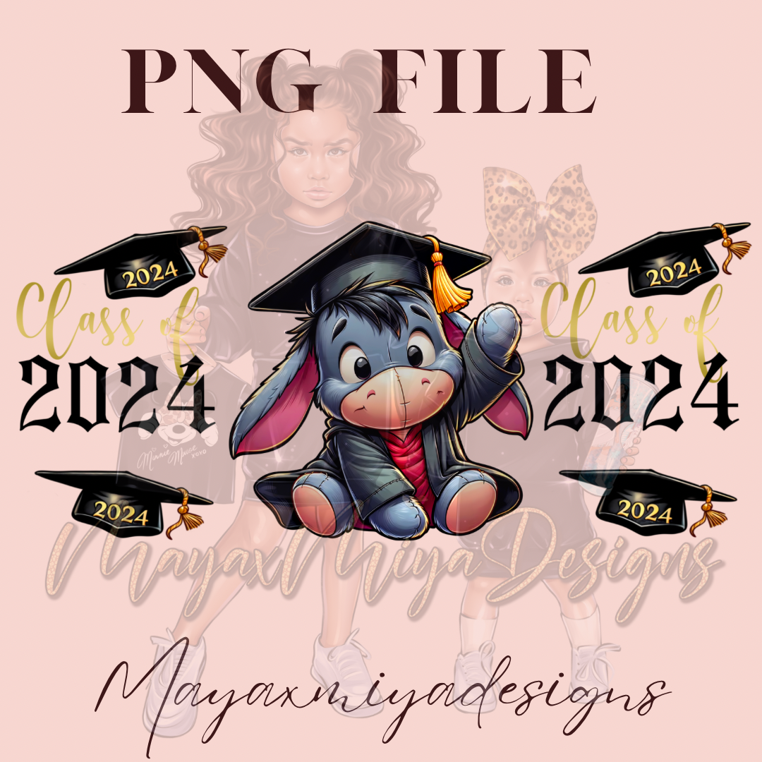 EOR GRAD PNG WRAP
