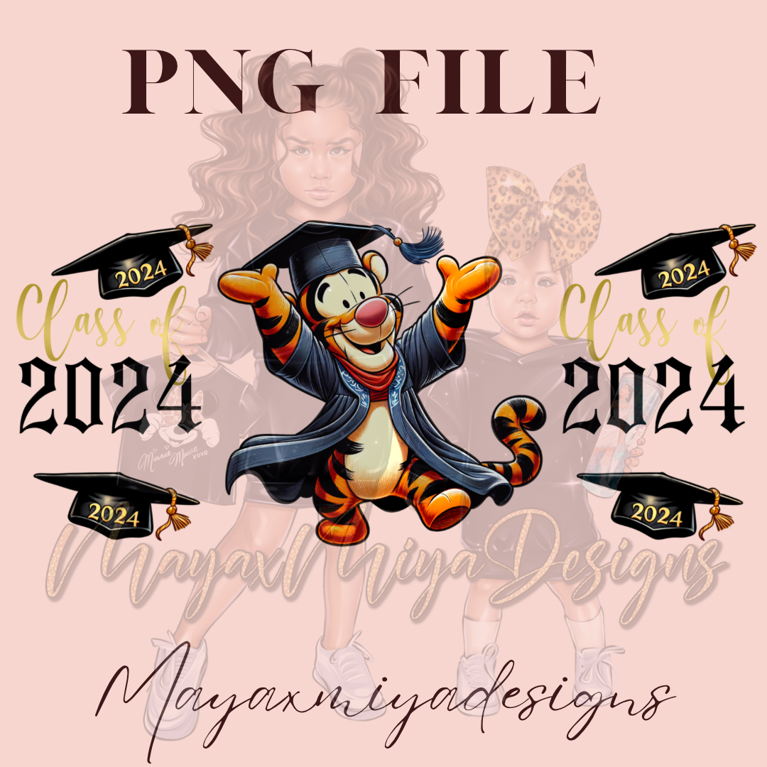 T GRAD PNG WRAP