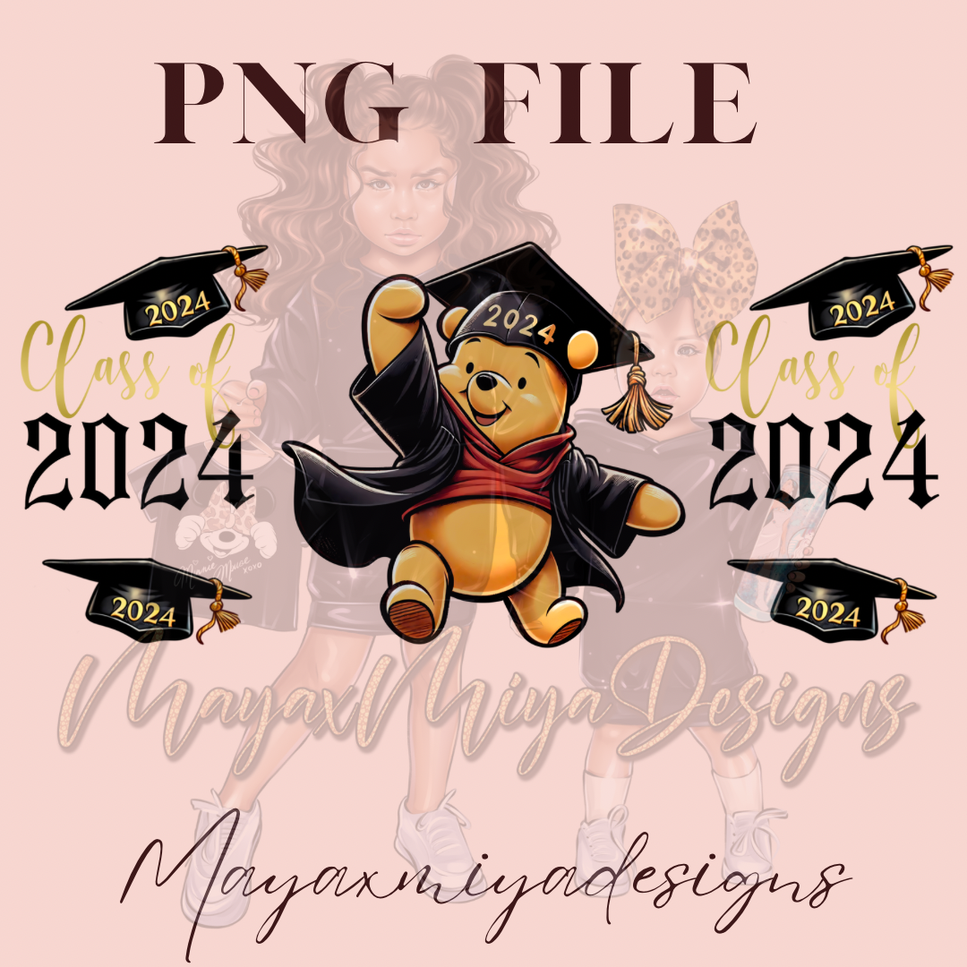 WTP GRAD PNG WRAP