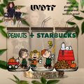 PEANUT N STRBKS UVDTF WRAP