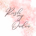 Rush my order