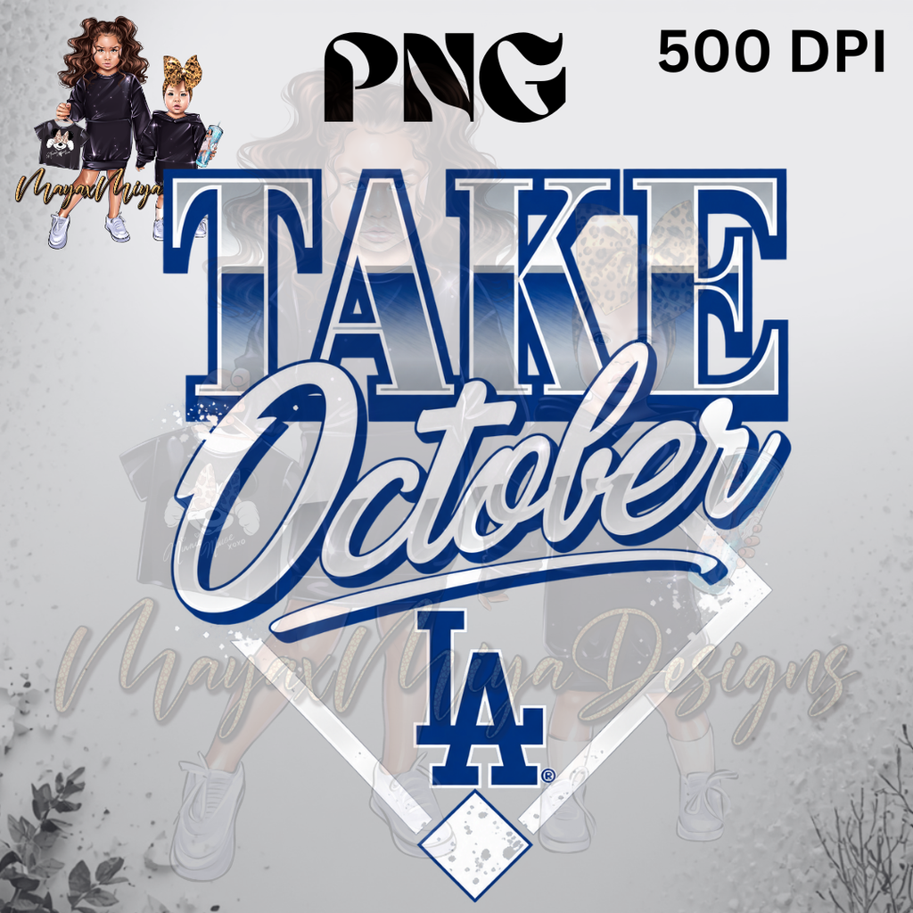TAKE OCT 2026 PNG