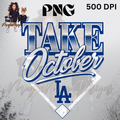 TAKE OCT 2026 PNG
