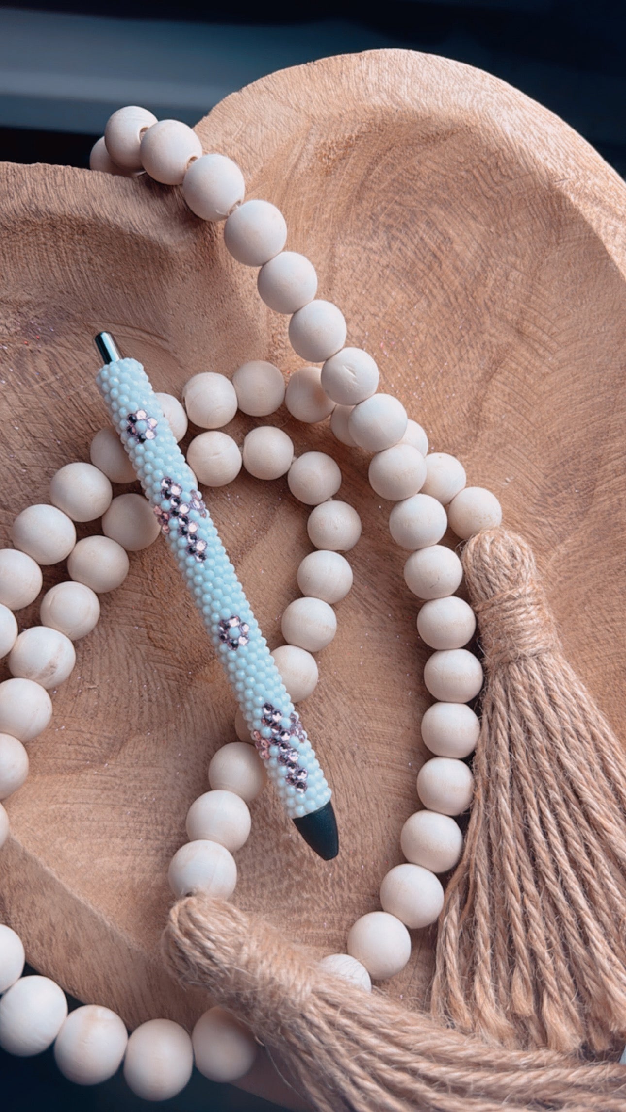 CROSS PEN