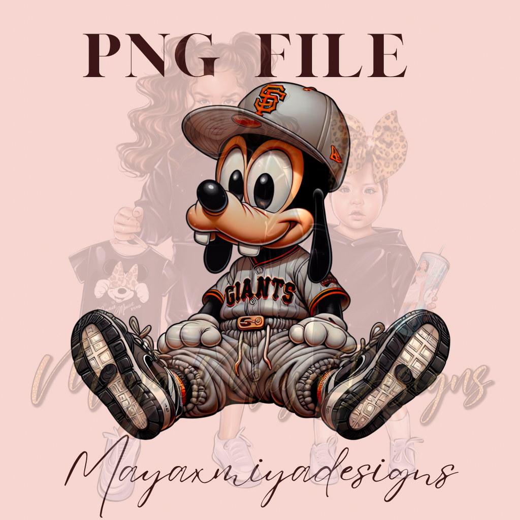 BBY G SFG 2 PNG