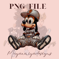BBY G SFG 2 PNG