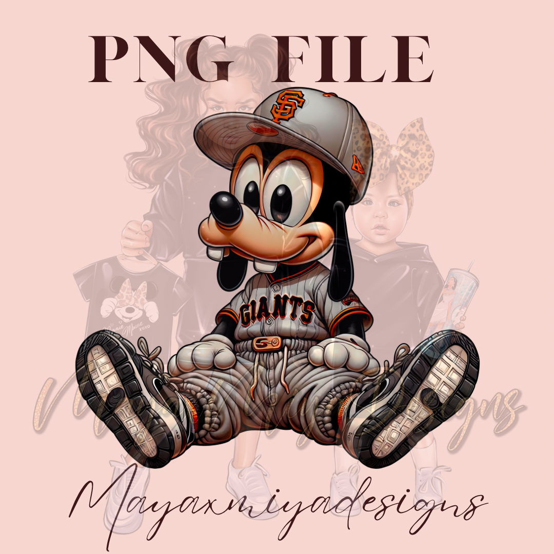 BBY G SFG 2 PNG