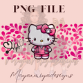 HK NURSE TALAVERA PNG WRAP
