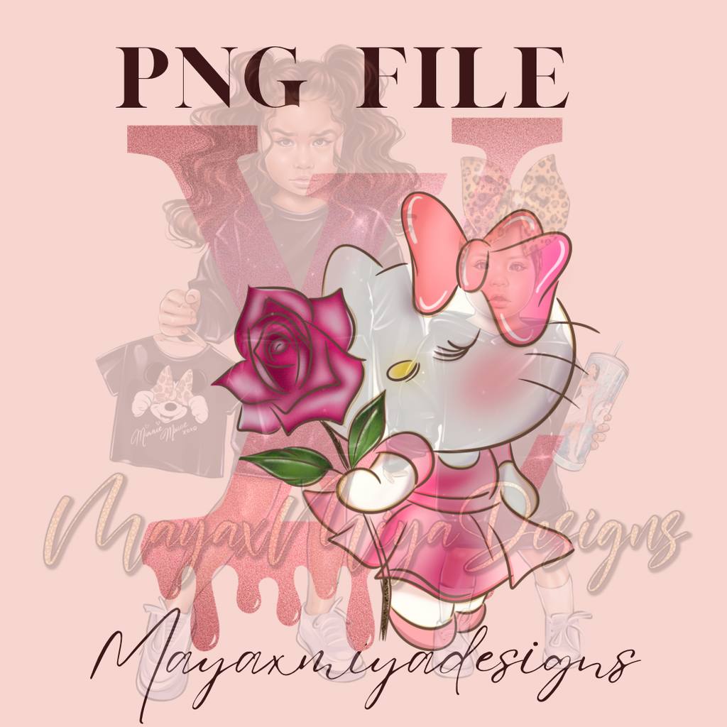 HK LV PNG