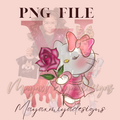 HK LV PNG
