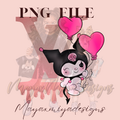 K LV PNG
