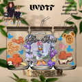 MEET ME ON MS GIRL DDUCK UVDTF WRAP