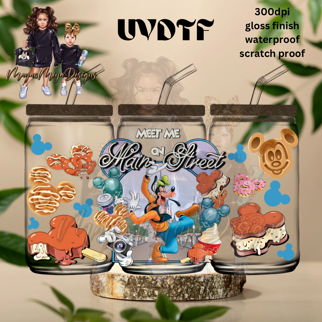 MEET ME ON MS GFY V2 UVDTF WRAP