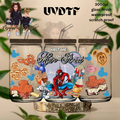 MEET ME ON MS SPDY UVDTF WRAP