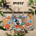 MEET ME ON MS DDUCK UVDTF WRAP