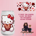 UVDTF HK v day wrap