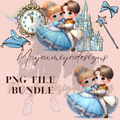 C&PC Bundle