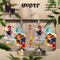 BATB MASHUP UVDTF WRAP