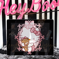HK AND TEDDY FRAME V2 PNG
