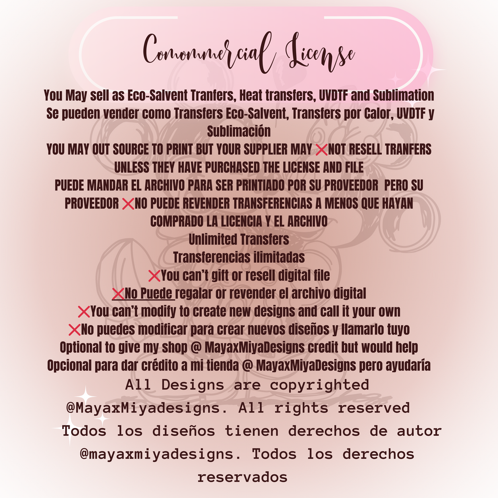 A AND HER SON WRAP PNG