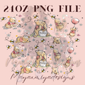 WRP EVERYWHERE 24oz PNG WRAP