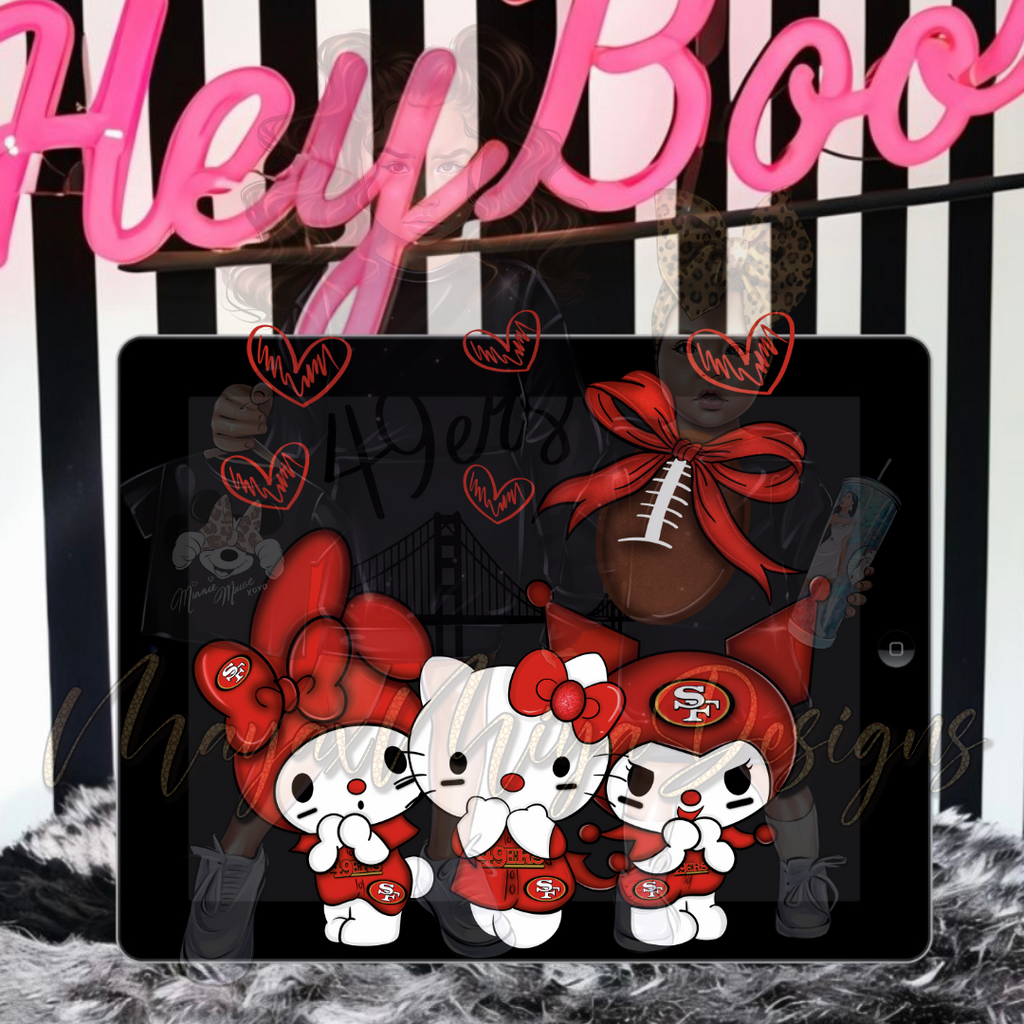 49 SR KAWAI PNG