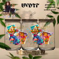 WTP EASTER UVDTF WRAP
