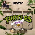 HK CR D TURTLE UVDTF WRAP