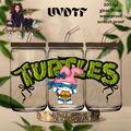 HK MM L TURTLE UVDTF WRAP