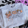 CARS TOW MATER DTF TRANSFERS