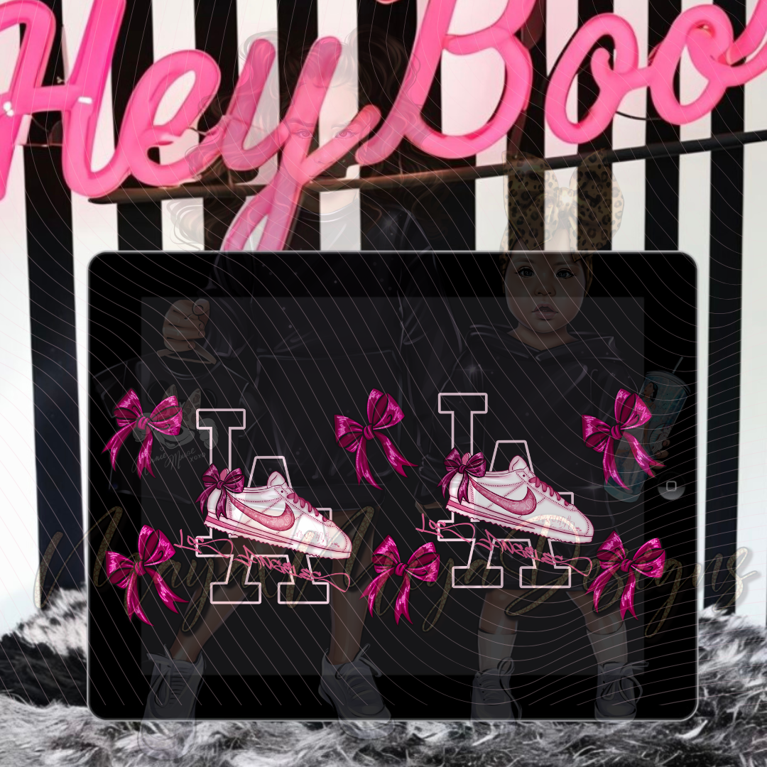 PINK CRTZ LA PNG WRAP (Copy)