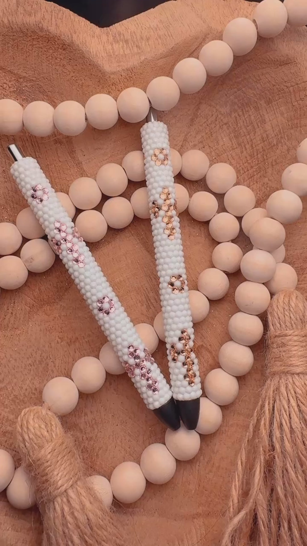 CROSS PEN